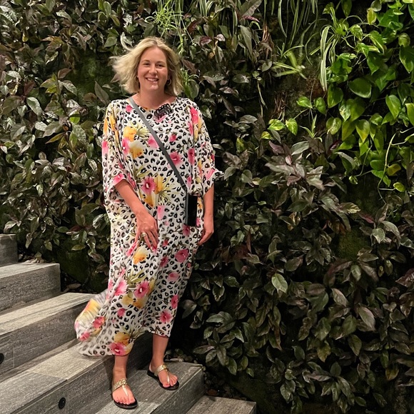 Meet your Posher, Anna - Picture 2 of 2